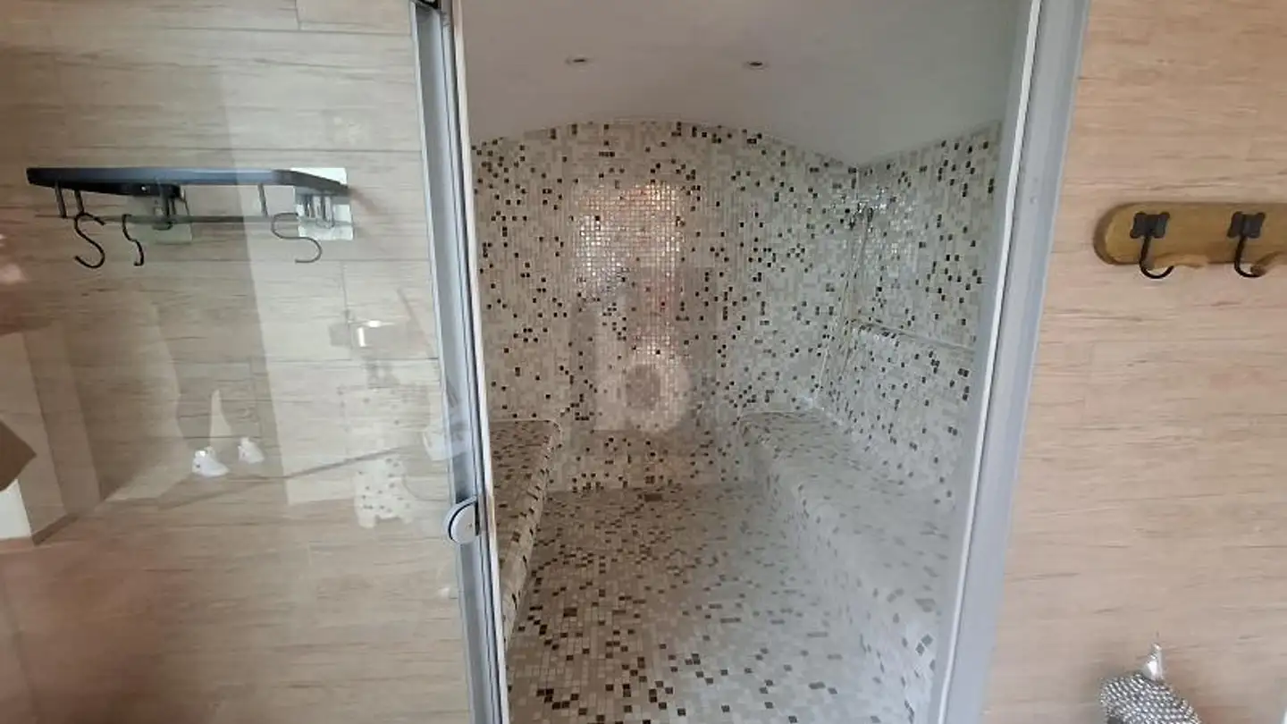 Spazio ufficio in vendita - 2852 Courtételle - Foto 4