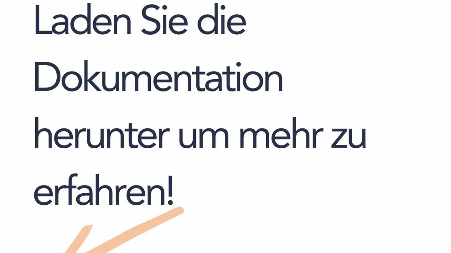 Apartment for sale - Schaffhauserstrasse 59, 8152 Glattbrugg - Photo 4