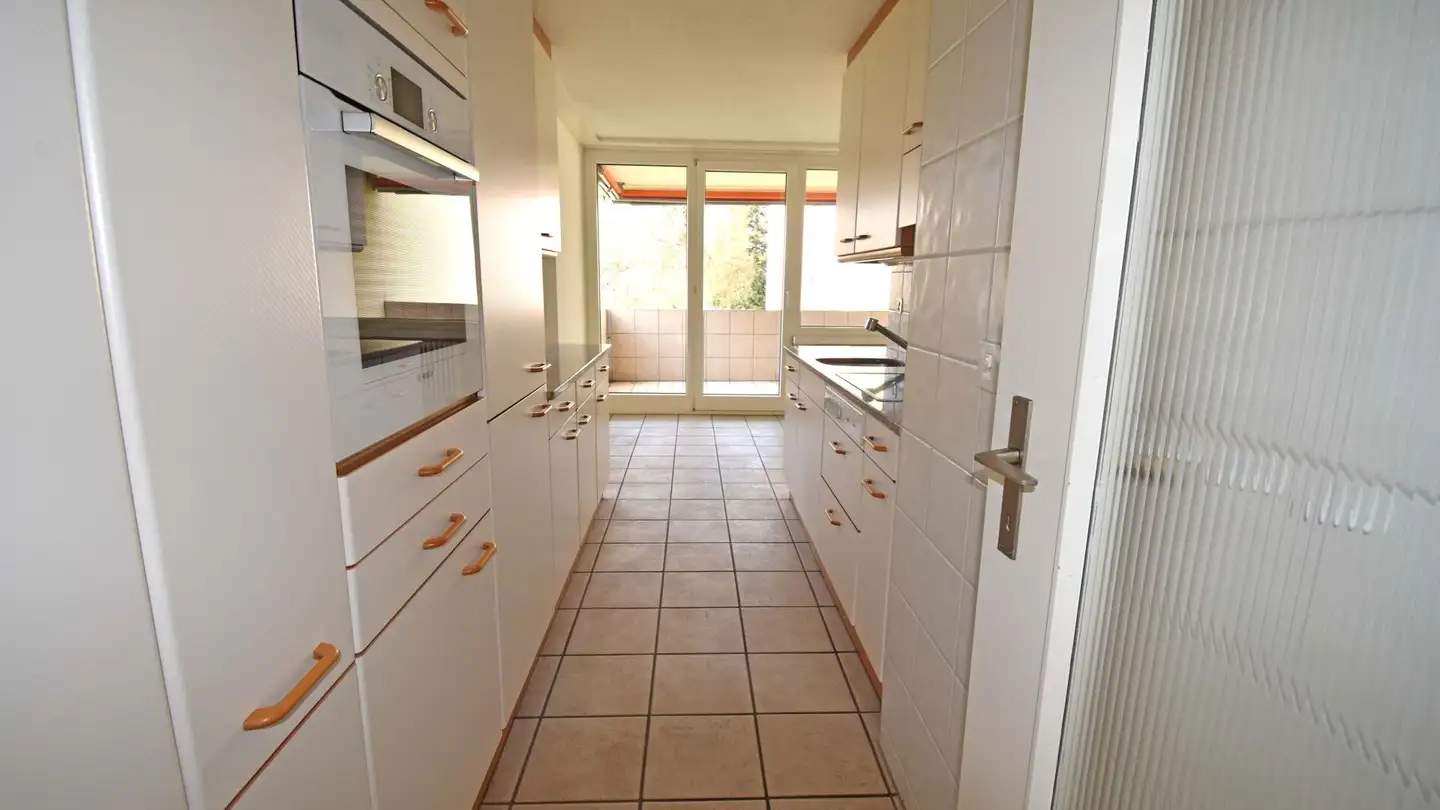Appartement à vendre - Gerenstrasse 66, 8105 Regensdorf - Photo 4