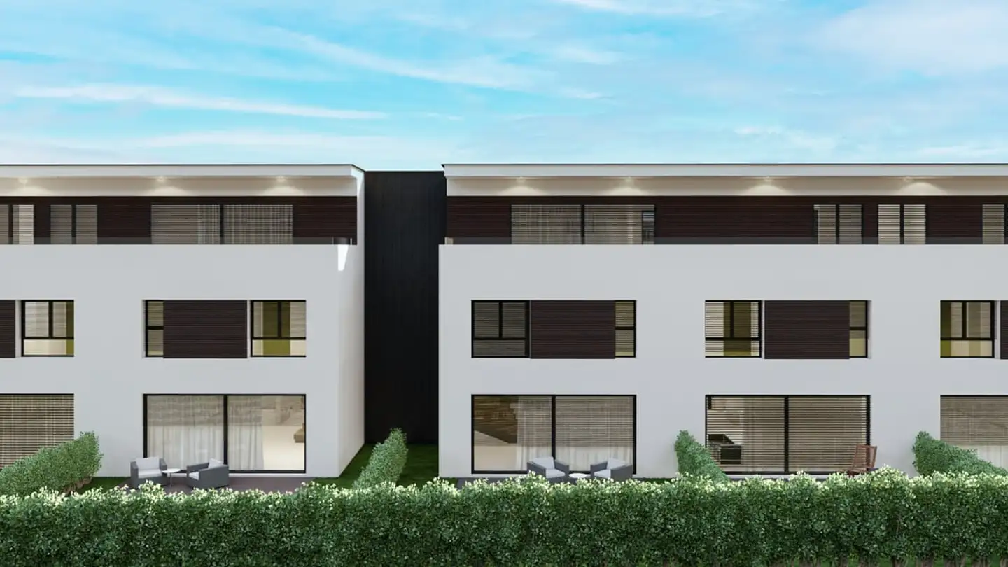 Villa in vendita - Route Du Pafuet 99, 1724 Bonnefontaine - Photo 2