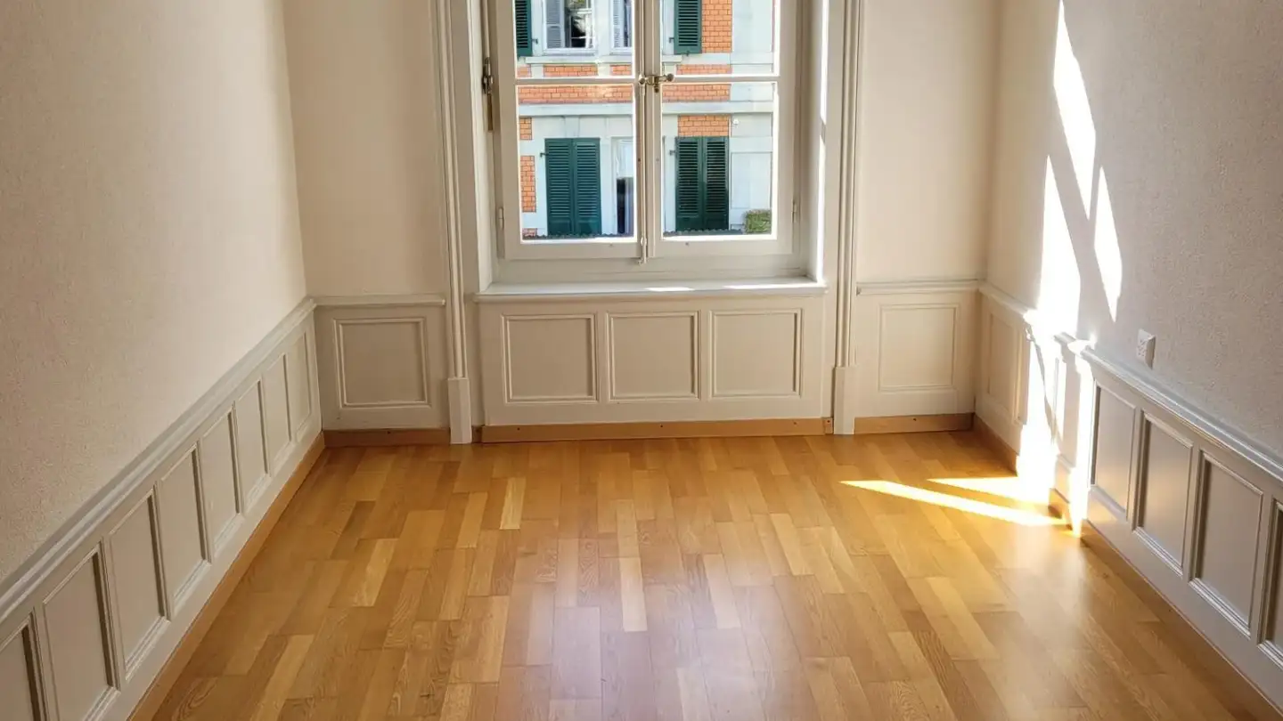 Appartement à louer - Beaumontweg 4, 3007 Bern - Photo 3