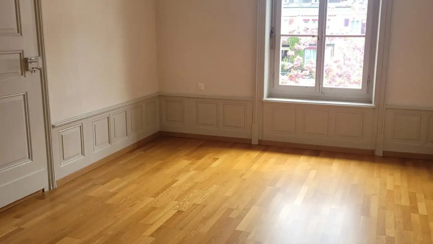 Appartement à louer - Beaumontweg 4, 3007 Bern - Photo 4