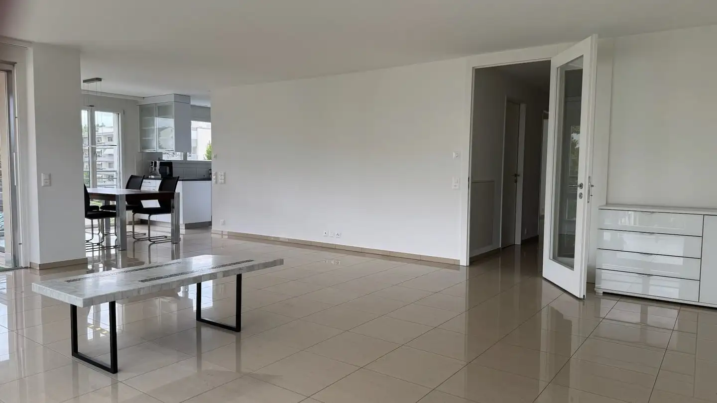 Appartamento in affitto - Ergolzstrasse 31, 4414 Füllinsdorf - Photo 2