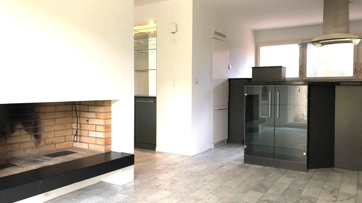 Casa singola in affitto - 8132 Egg b. Zürich - Foto 2