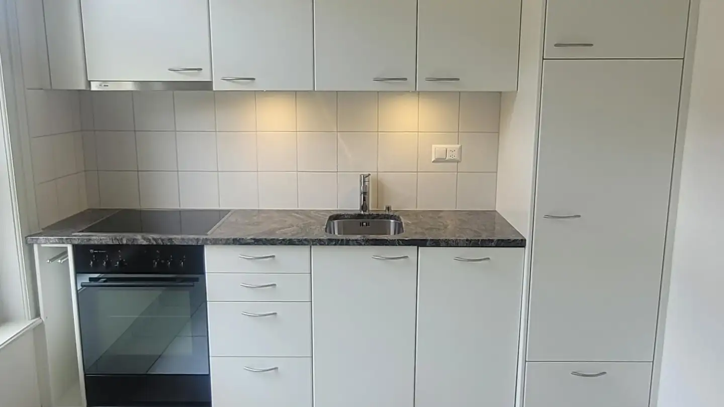 Appartement à louer - Beaumontweg 4, 3007 Bern - Photo 2