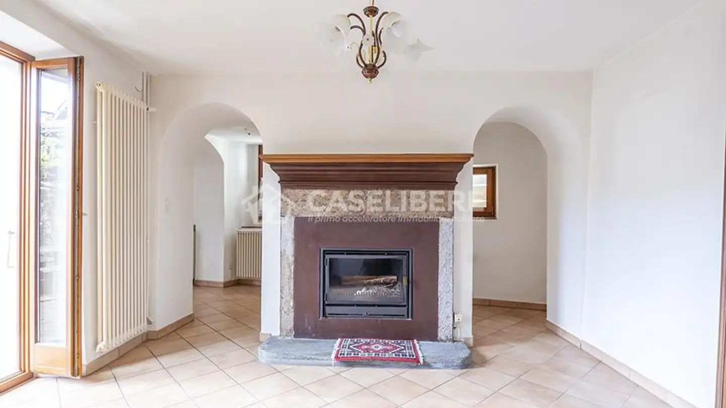Single house for sale - 6984 Pura - Photo 2