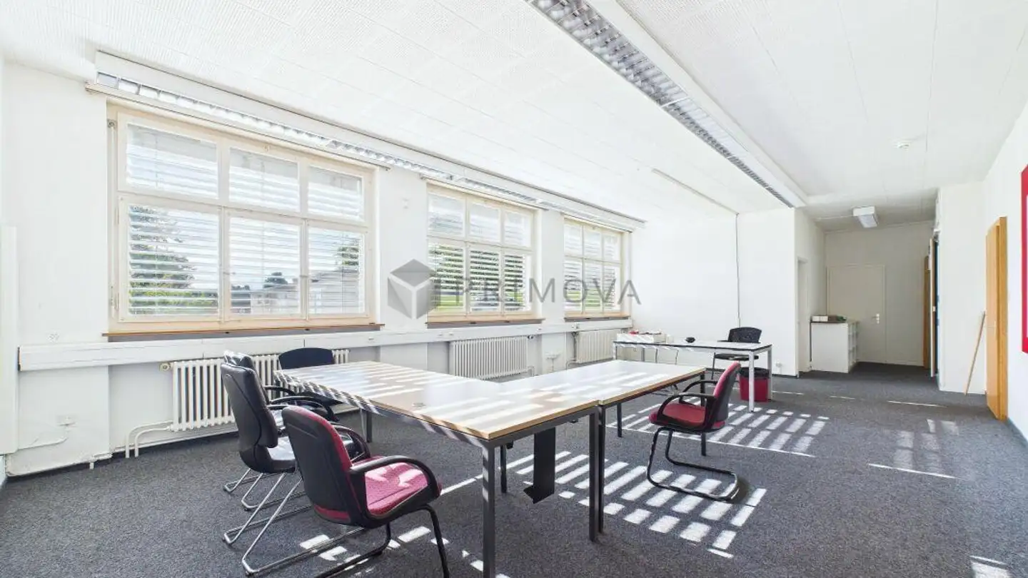 Industrial property for sale - 8593 Kesswil - Photo 2