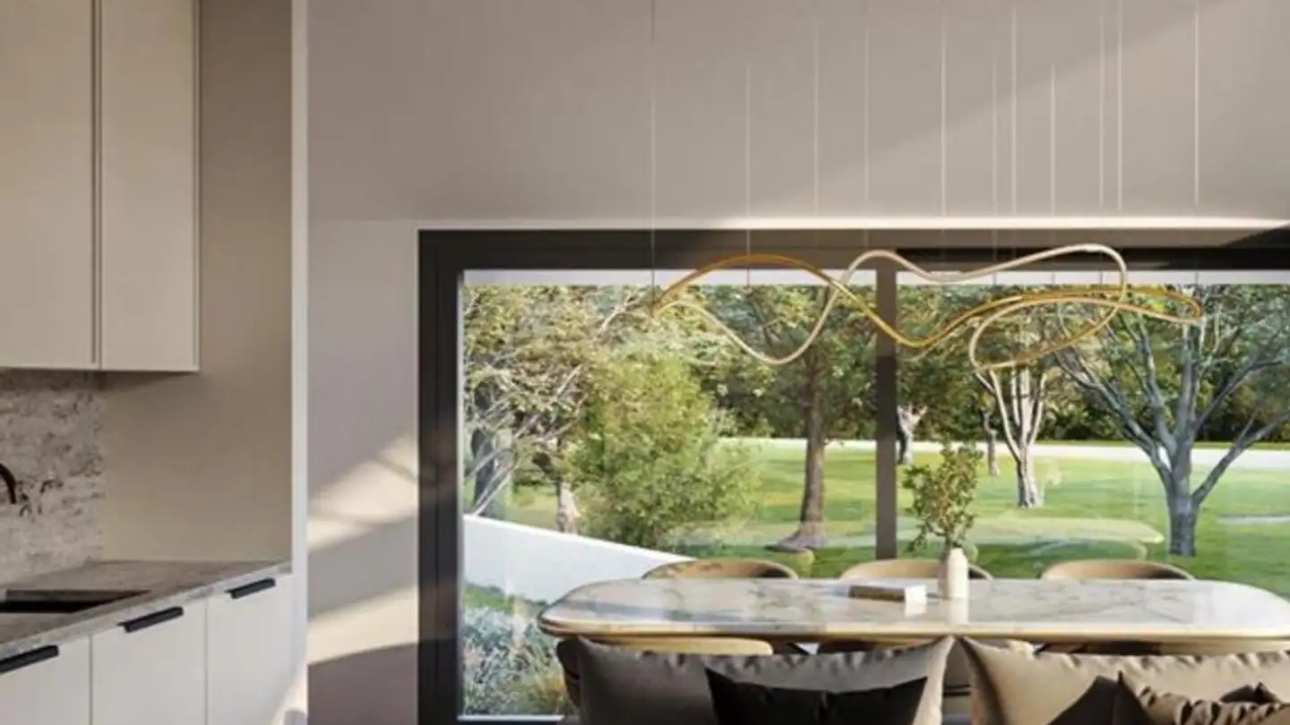 Wohnung kaufen - 1975 St-Séverin - Foto 2