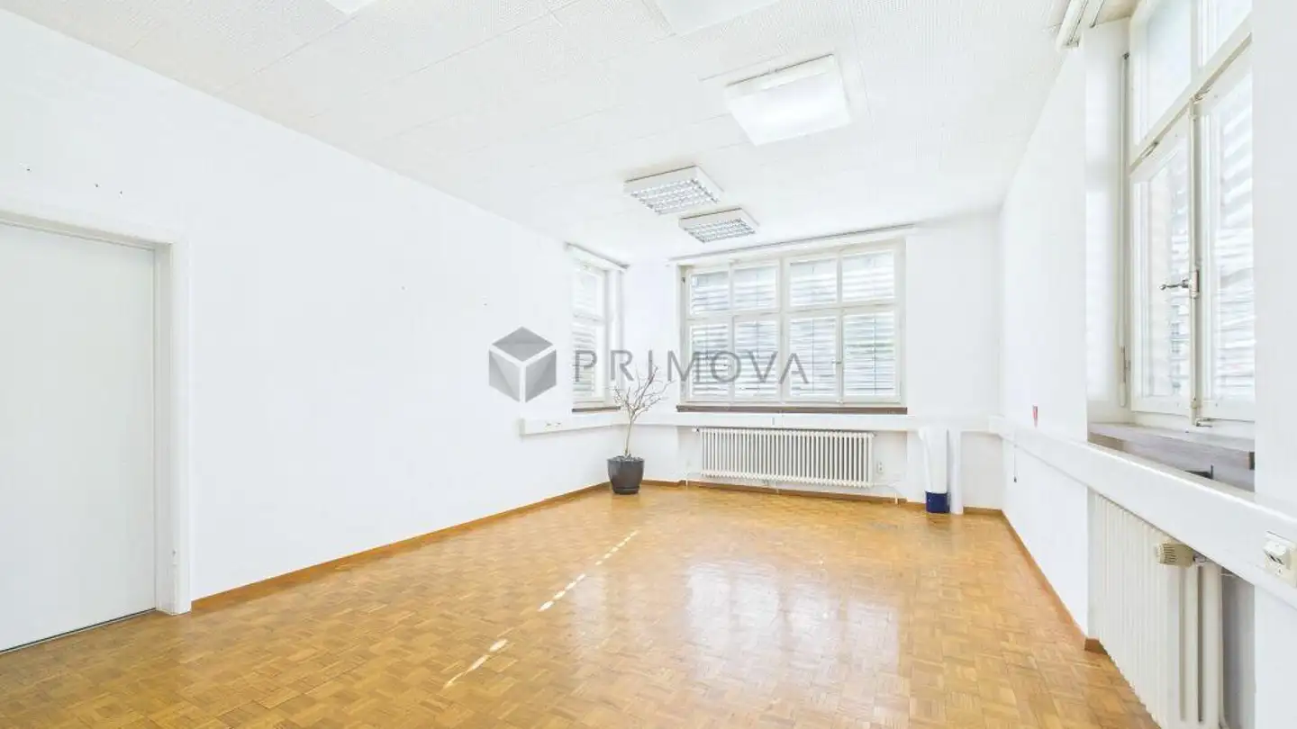 Industrial property for sale - 8593 Kesswil - Photo 3