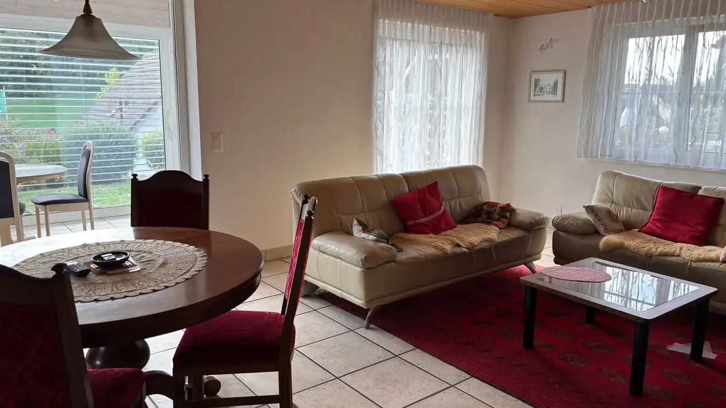 Maison individuelle à vendre - 4492 Tecknau - Photo 3