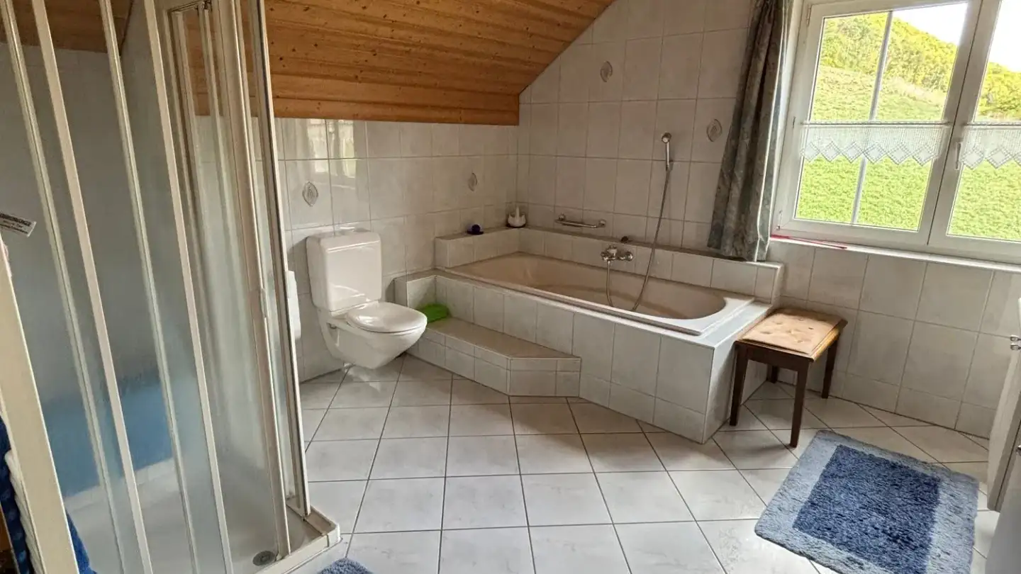 Maison individuelle à vendre - 4492 Tecknau - Photo 2