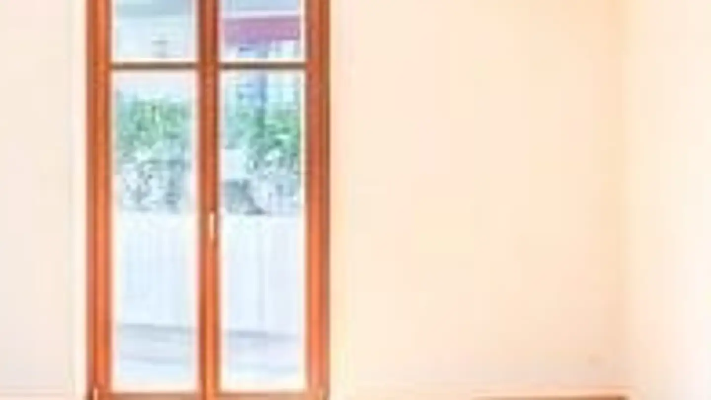 Appartamento in affitto - Postweg 3, 5012 Schönenwerd - Foto 4