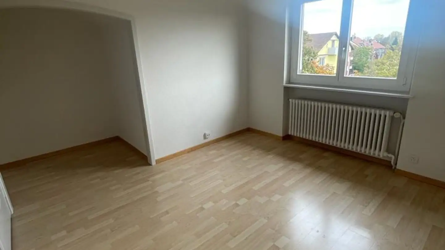 Appartement à louer - 2504 Biel/Bienne - Photo 2