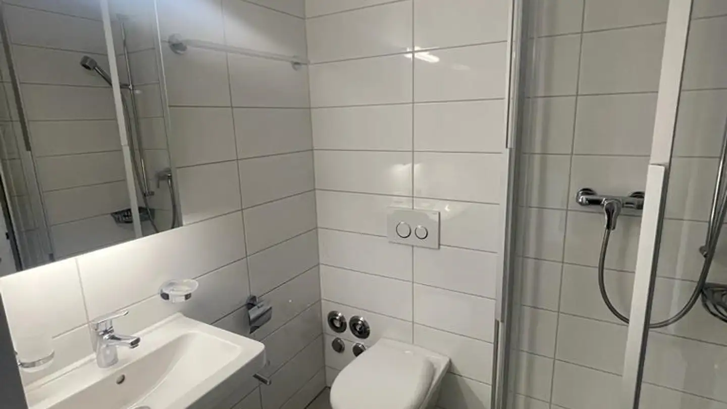 Appartement à louer - 2504 Biel/Bienne - Photo 3
