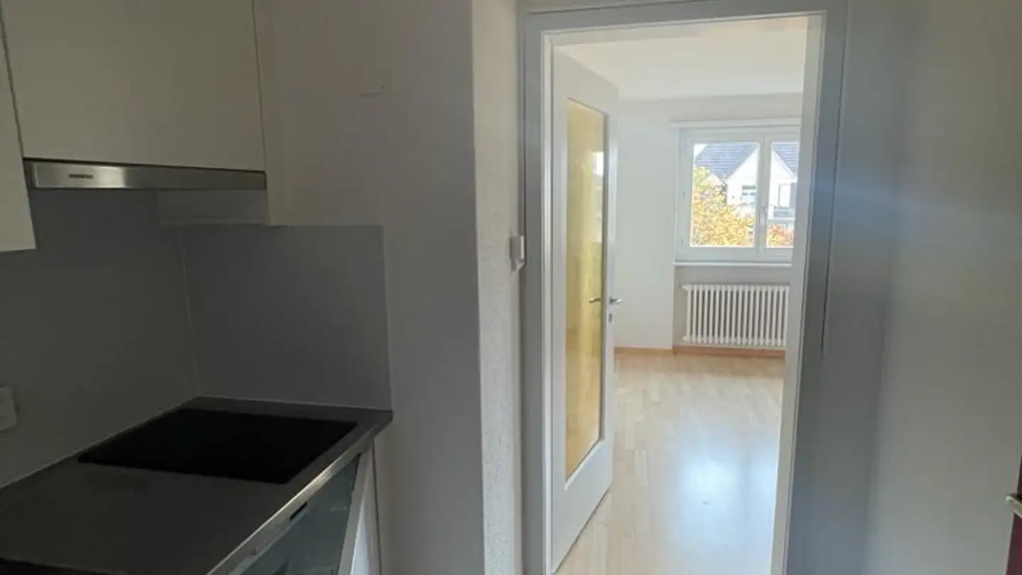Appartement à louer - 2504 Biel/Bienne - Photo 4