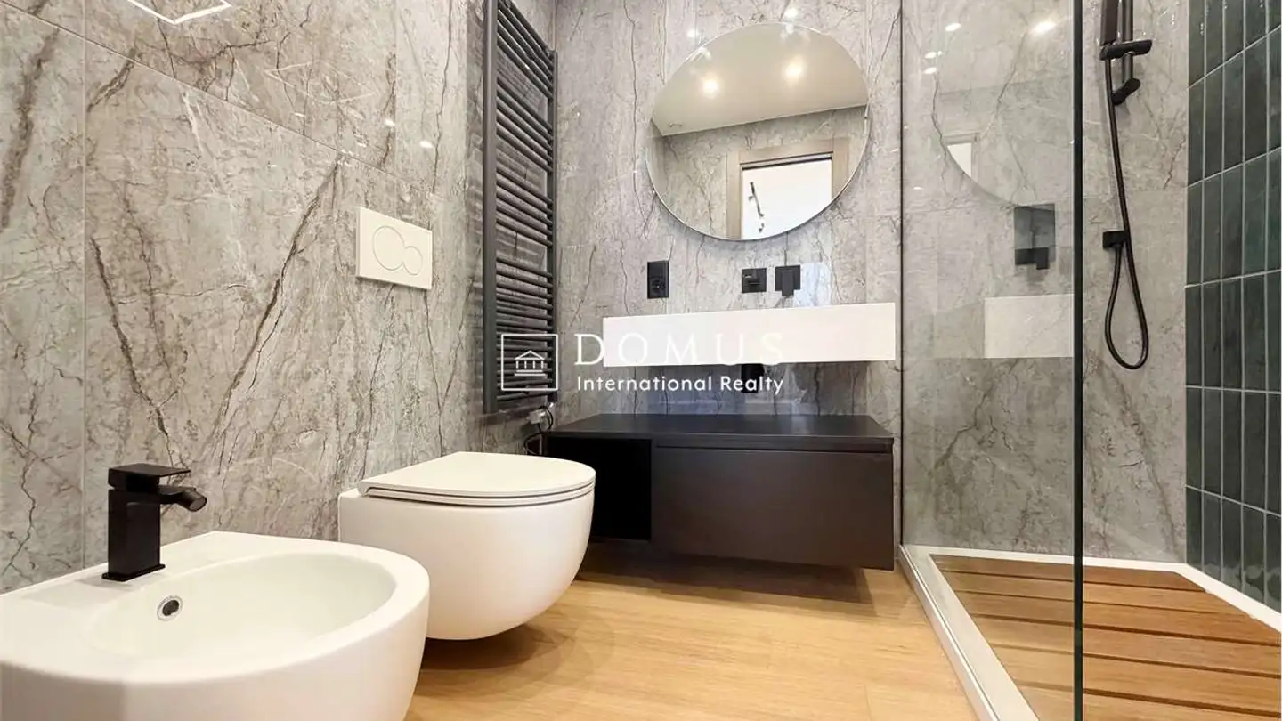 Wohnung kaufen - Piazza Della Riscossa, 6900 Lugano - Foto 4