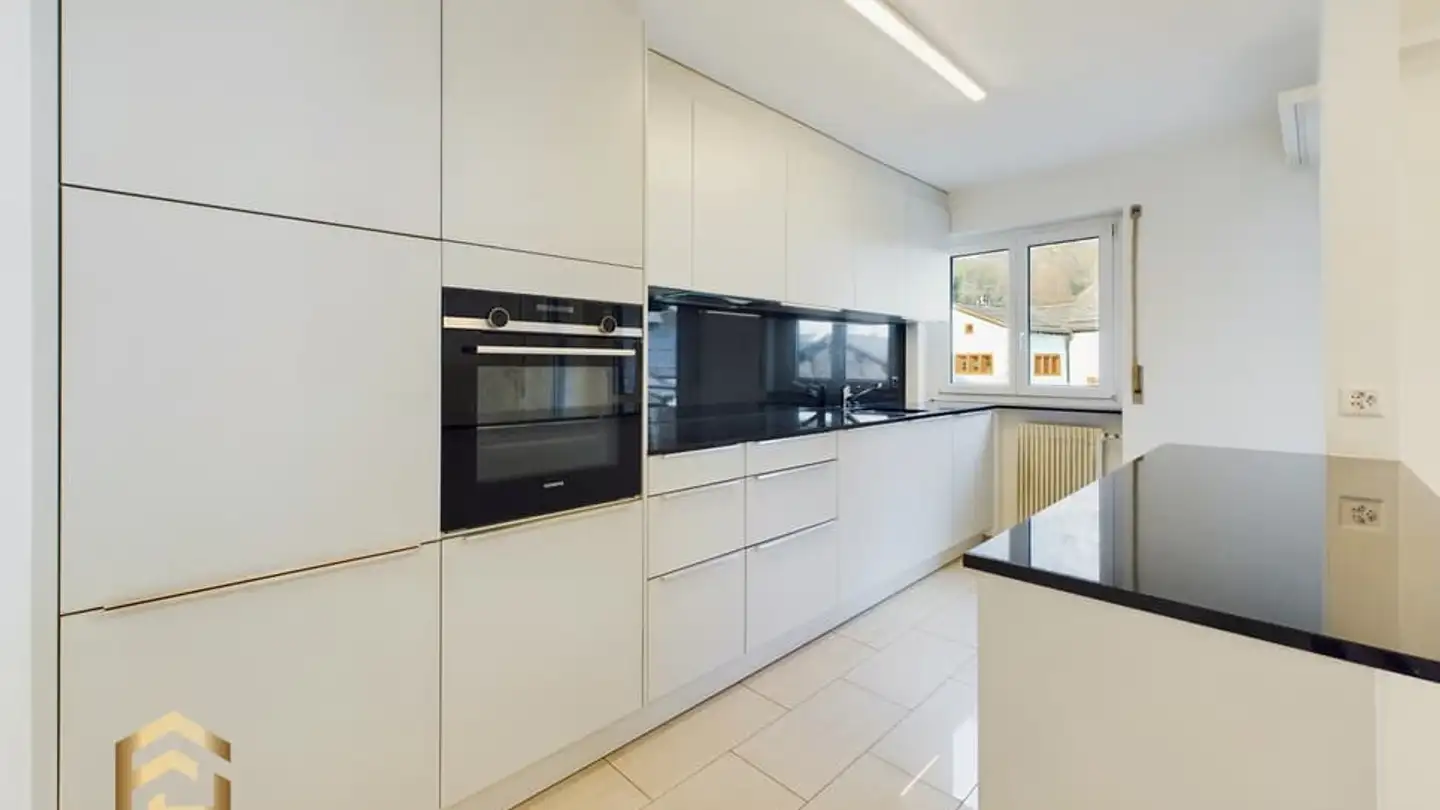 Appartement à vendre - 3904 Naters - Photo 2