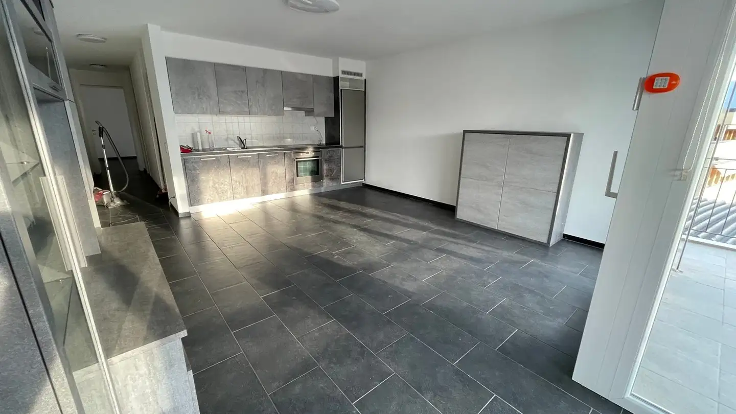 Apartment for rent - 6883 Novazzano - Photo 2