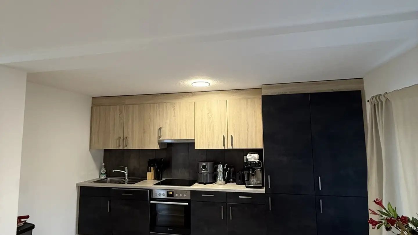 Apartment for rent - Lindenhofweg 4, 9430 St. Margrethen SG - Photo 2