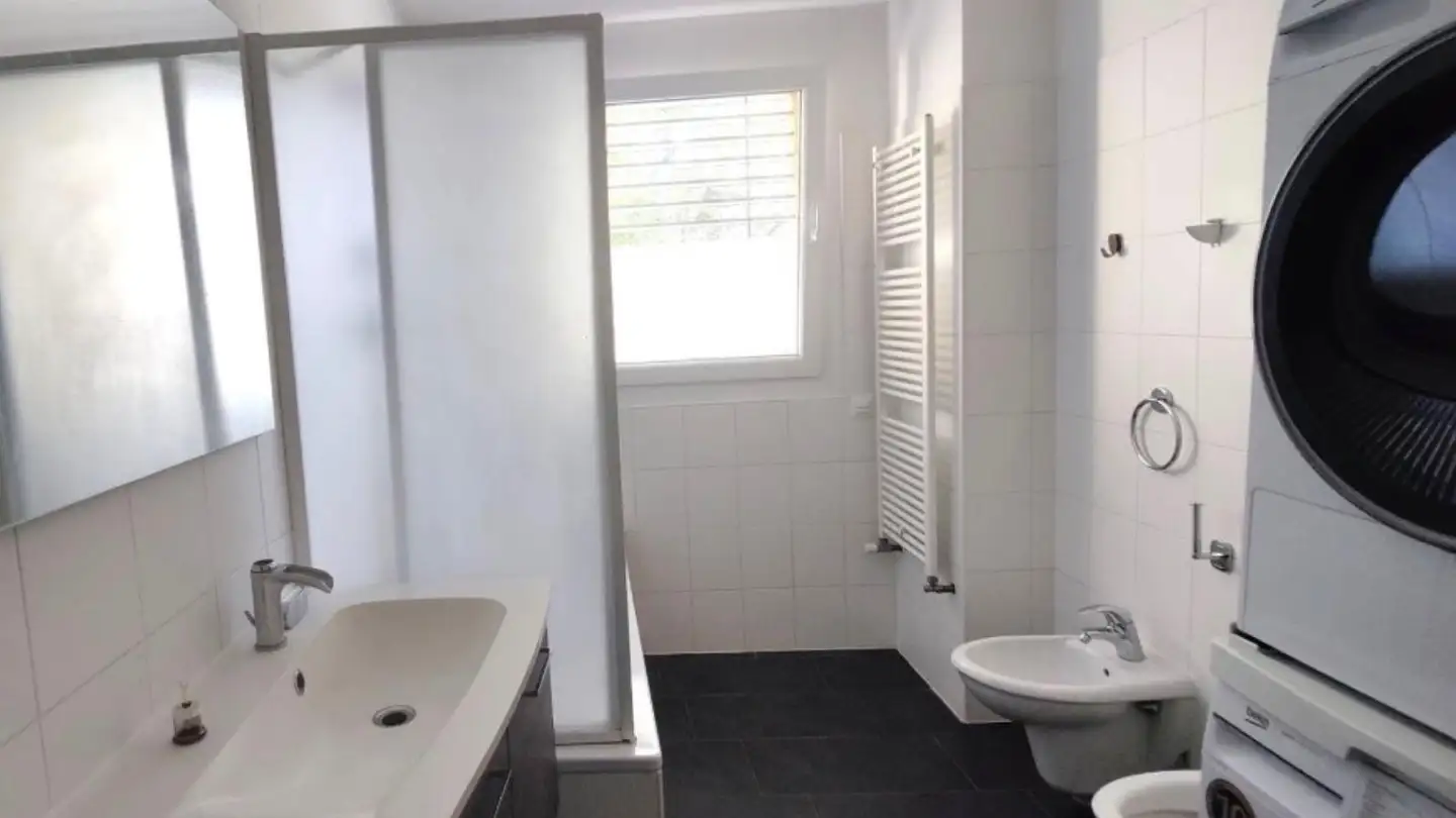 Apartment for rent - 6883 Novazzano - Photo 3