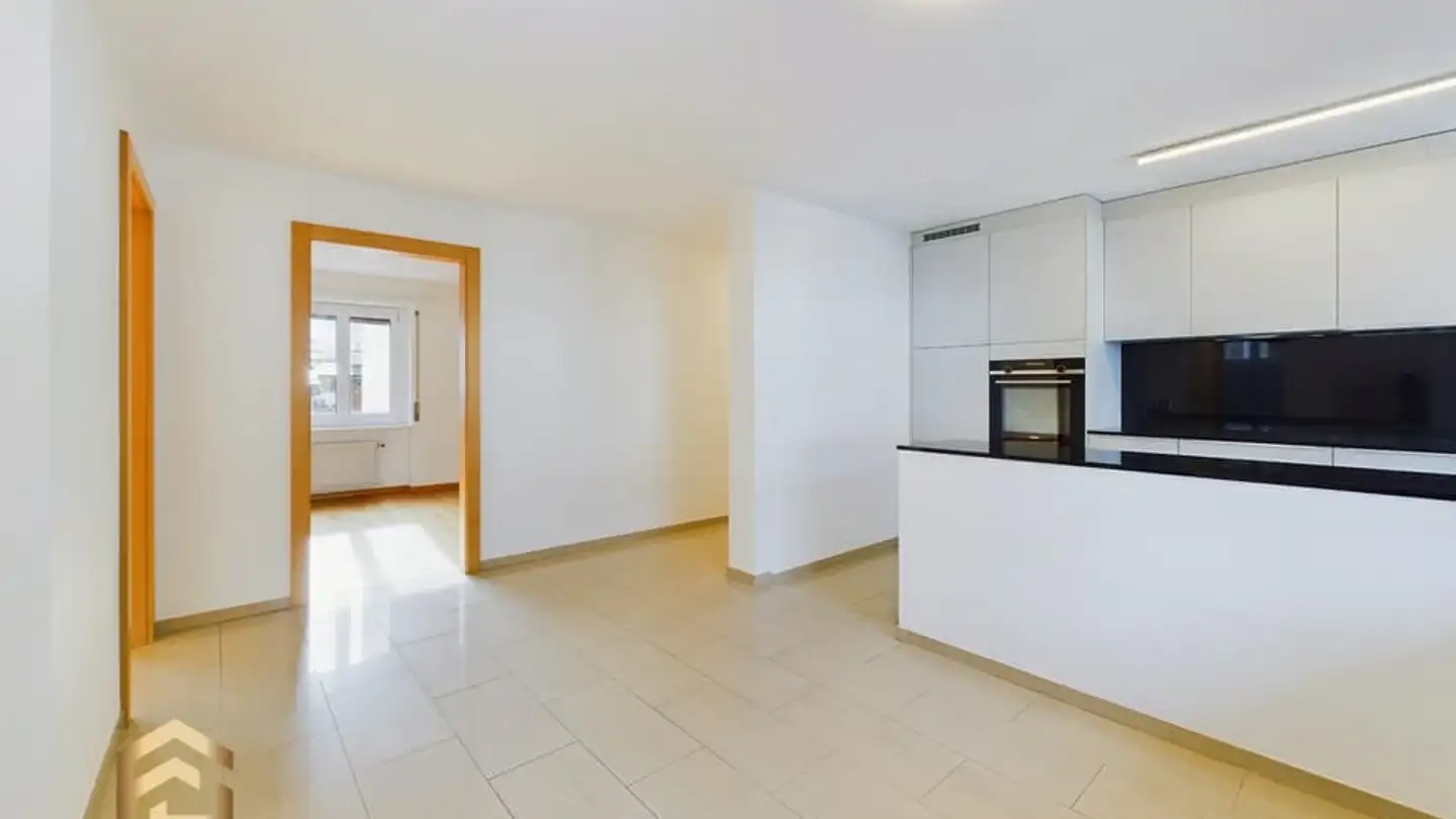 Appartement à vendre - 3904 Naters - Photo 3