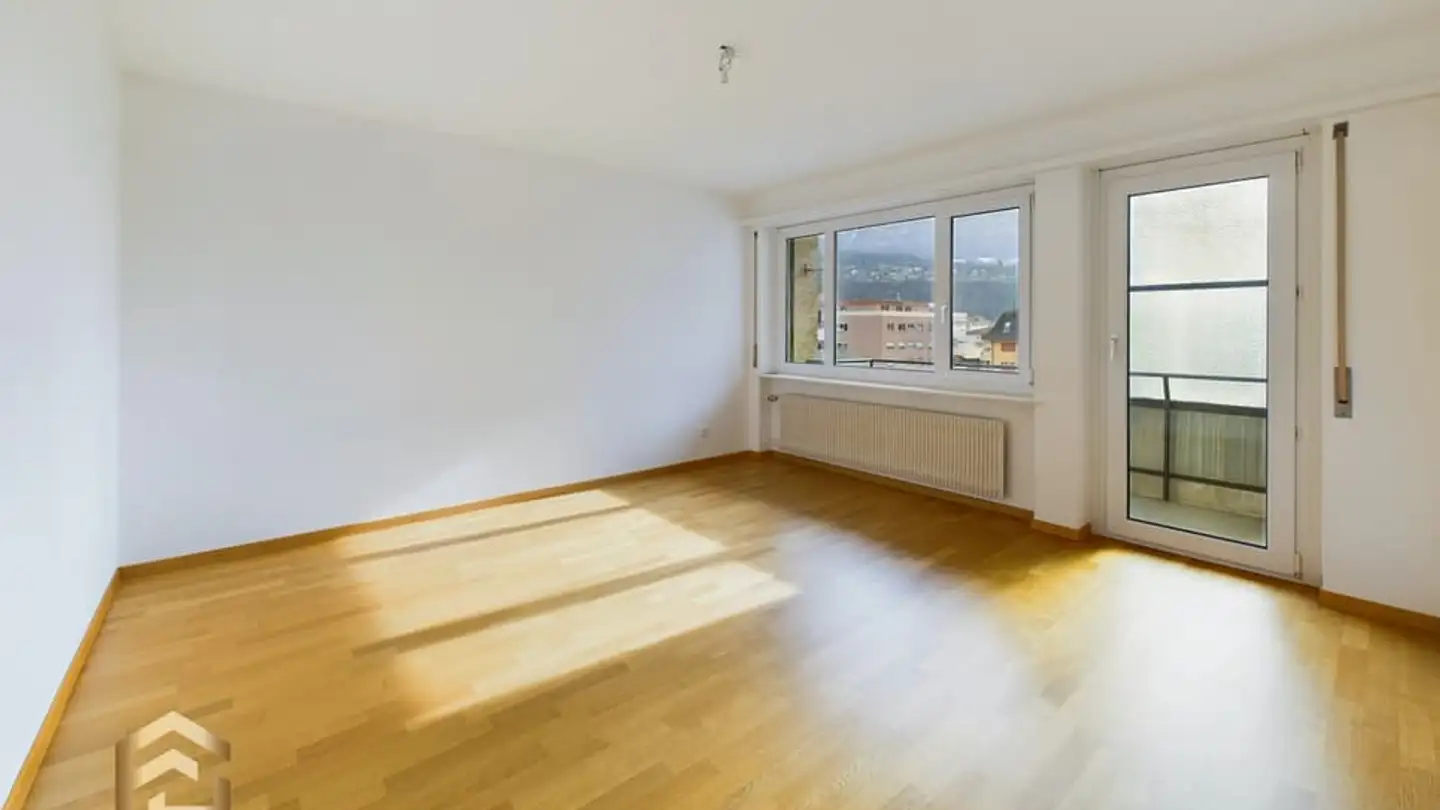 Appartement à vendre - 3904 Naters - Photo 4