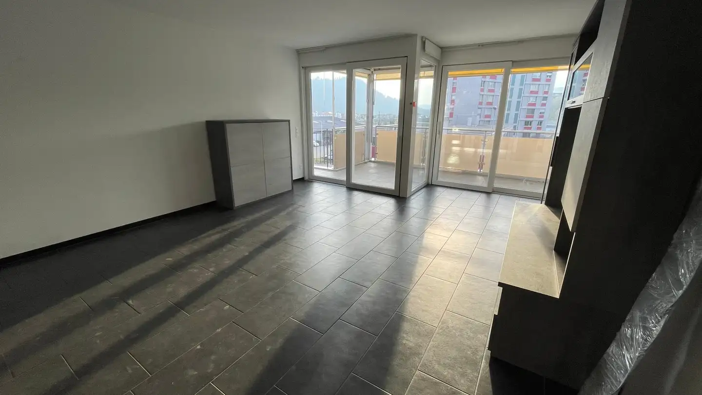 Apartment for rent - 6883 Novazzano - Photo 4