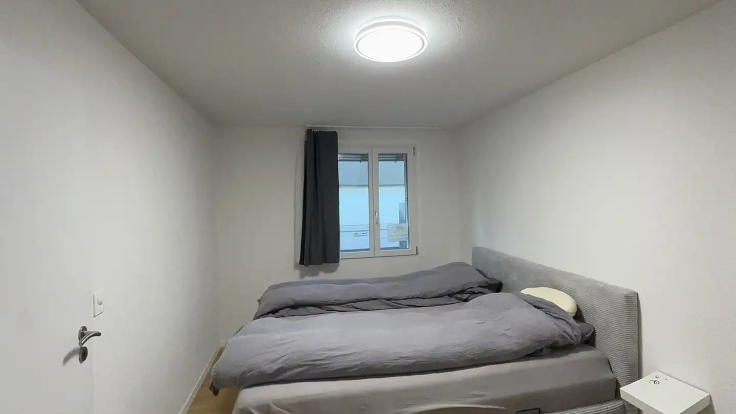 Apartment for rent - Lindenhofweg 4, 9430 St. Margrethen SG - Photo 4