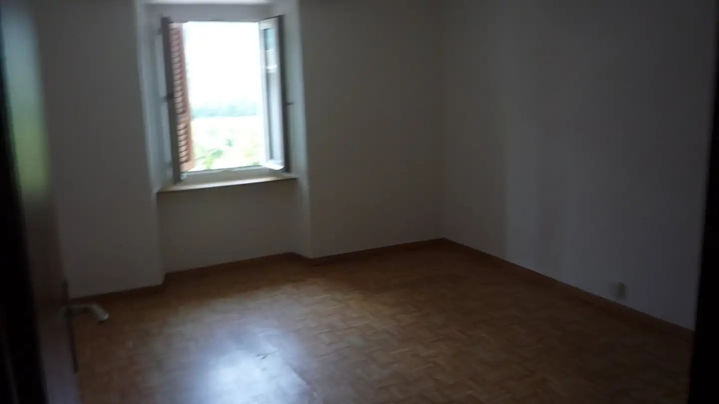 Wohnung mieten - A Torascia 66, 6702 Claro