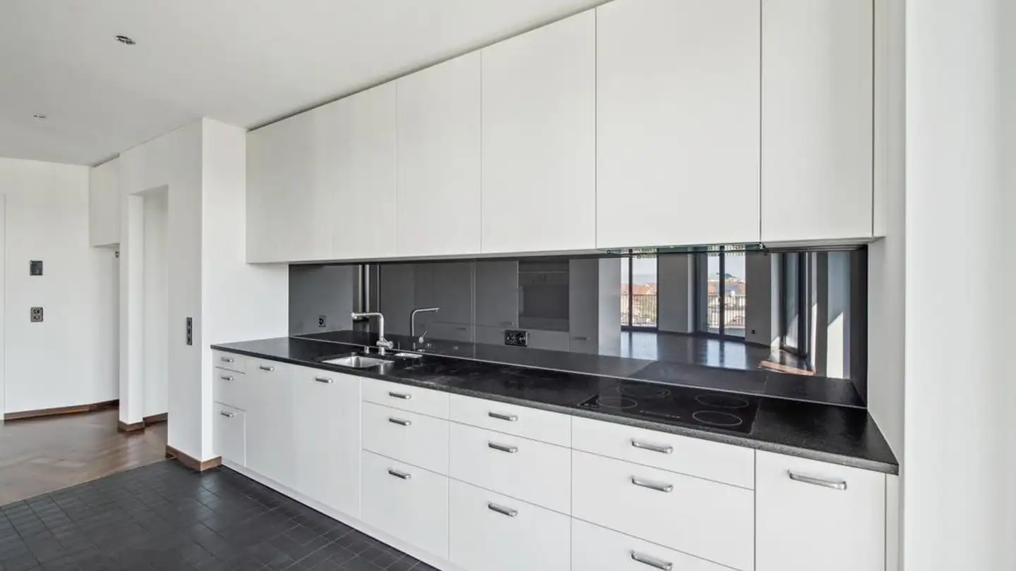 Appartement à louer - Römergasse 4, 4058 Basel - Photo 4