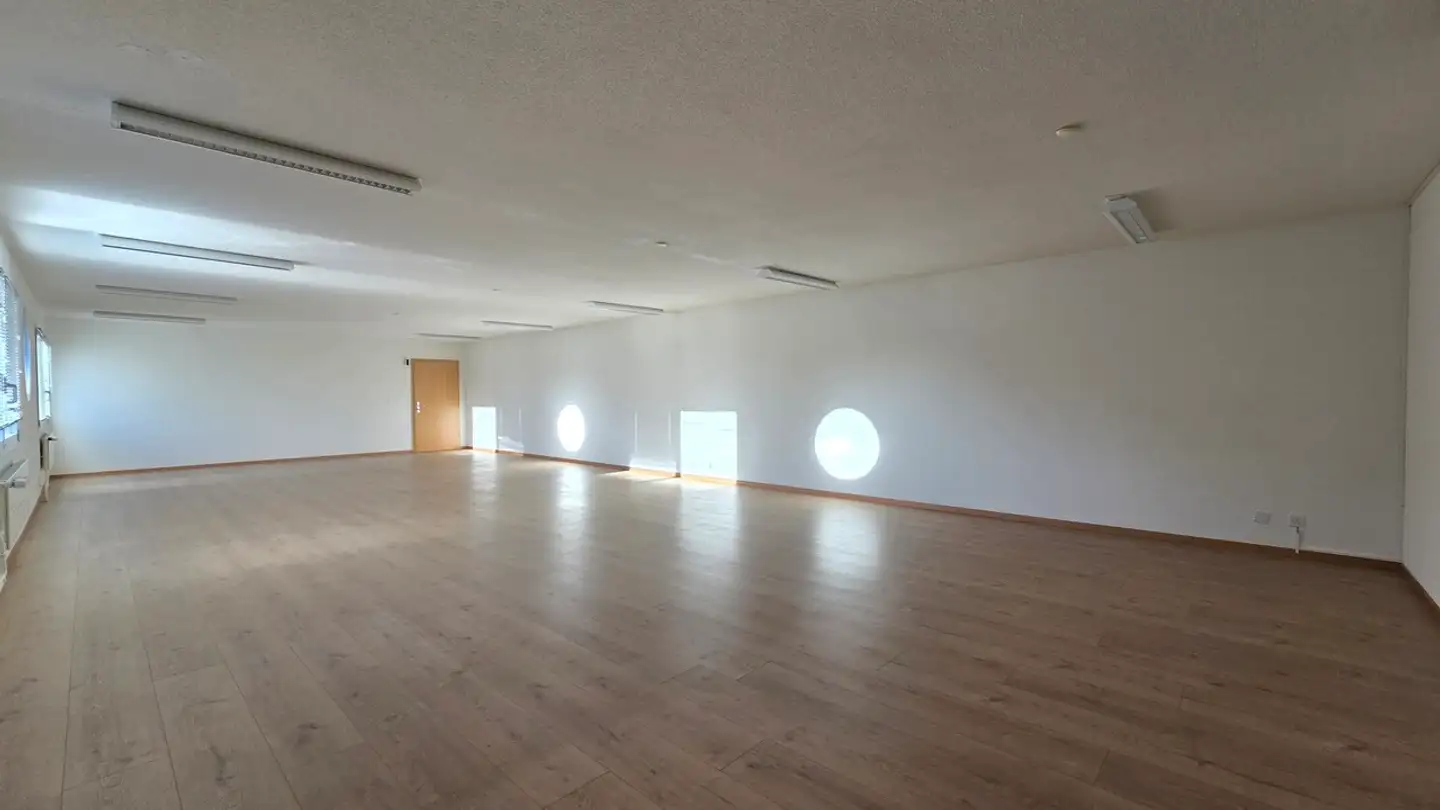 Werkstatt mieten - Chemin De Chatanerie 5, 1023 Crissier - Foto 4