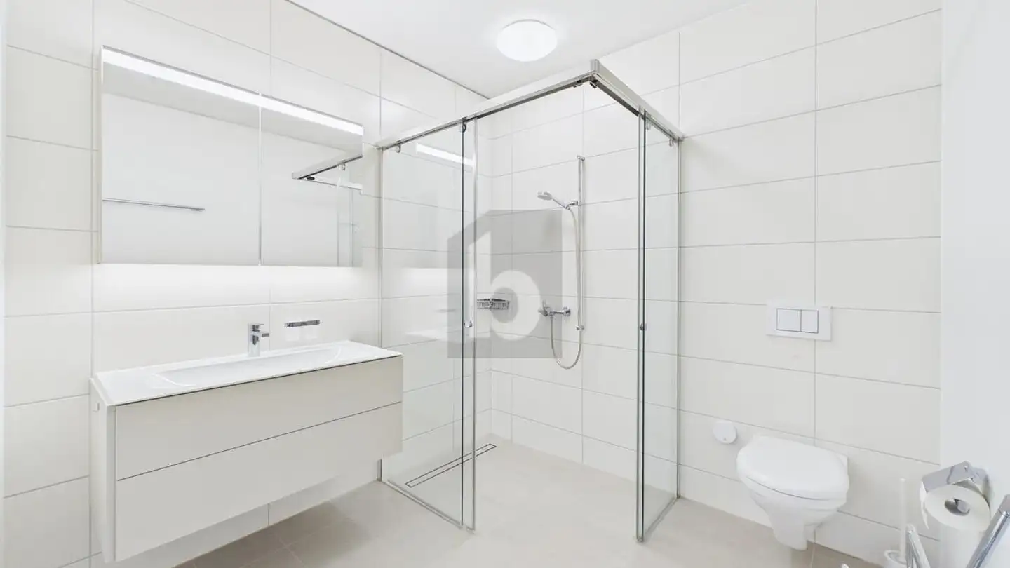 Apartment for sale - 4226 Breitenbach - Photo 2