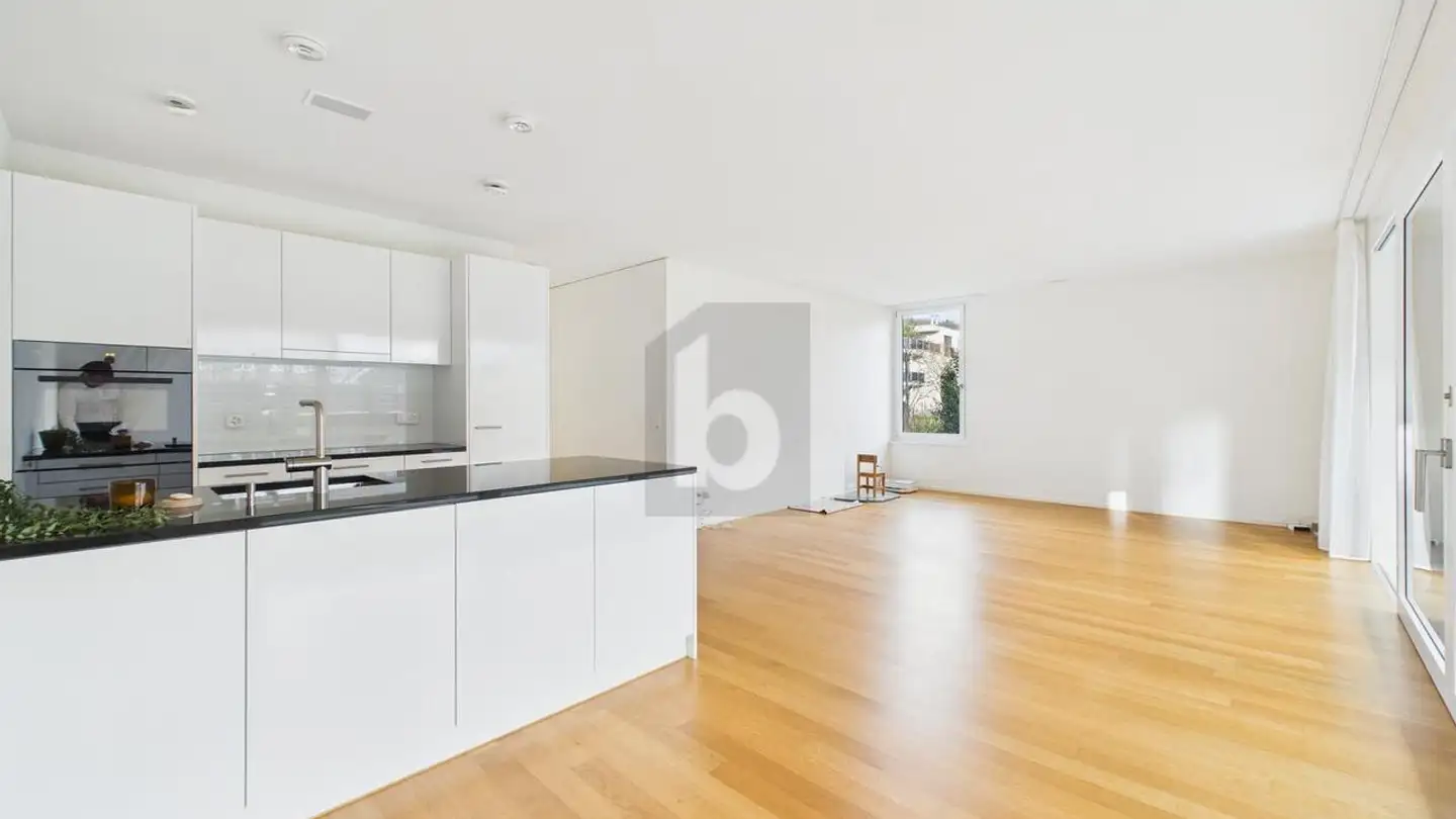 Apartment for sale - 4226 Breitenbach - Photo 3