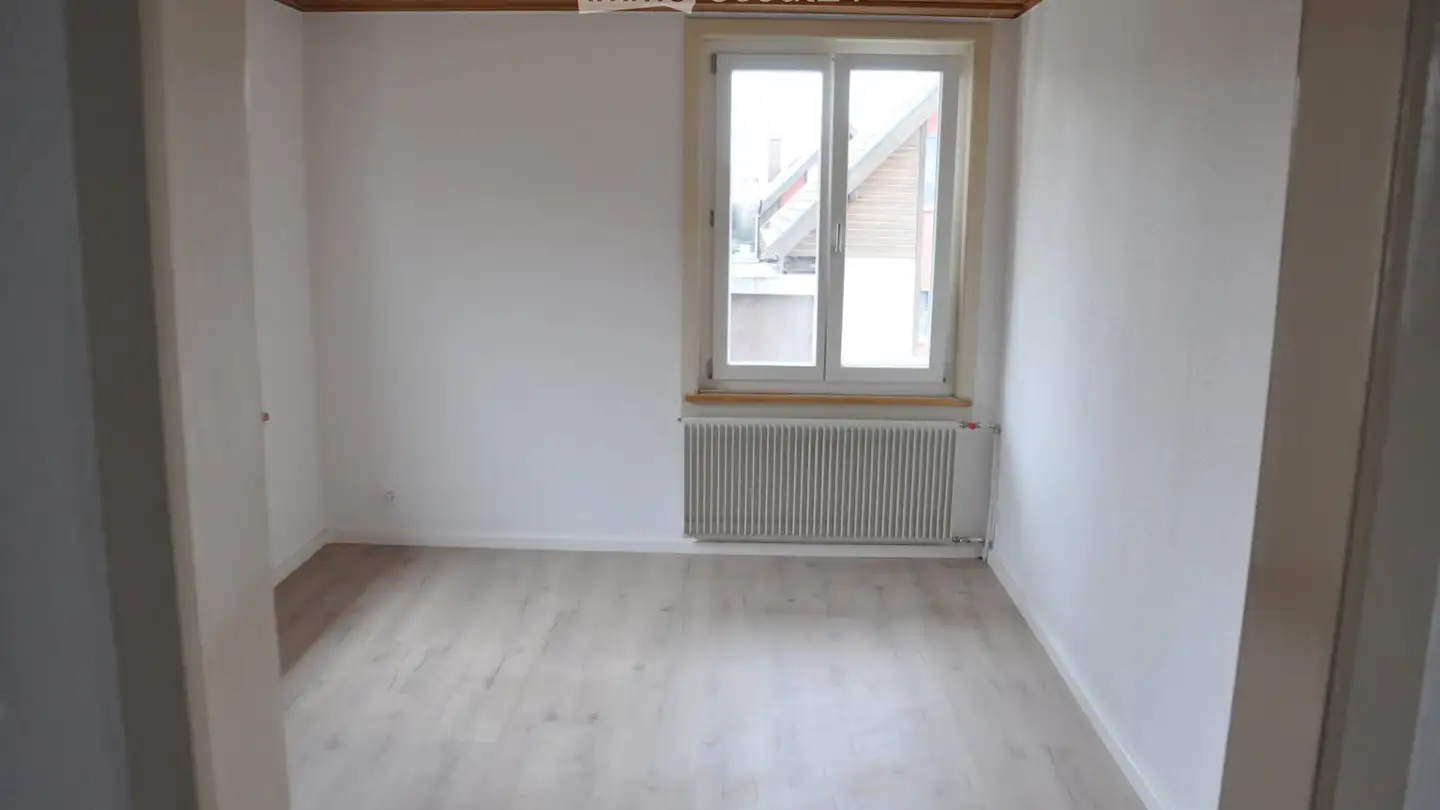 Single house for sale - Pappelweg 2, 3250 Lyss - Photo 3