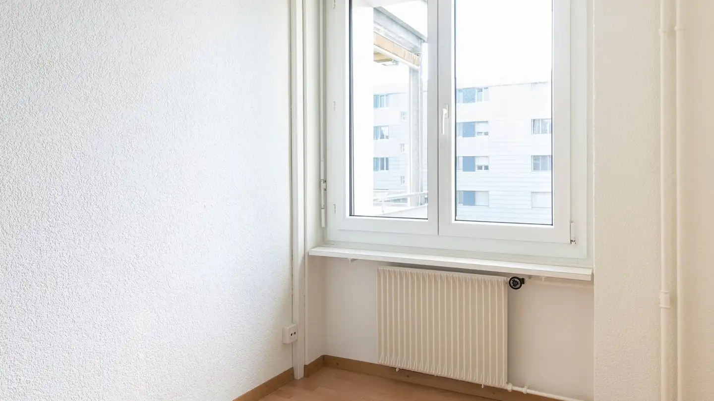 Appartement à louer - Brunnackerweg 22, 4528 Zuchwil - Photo 3