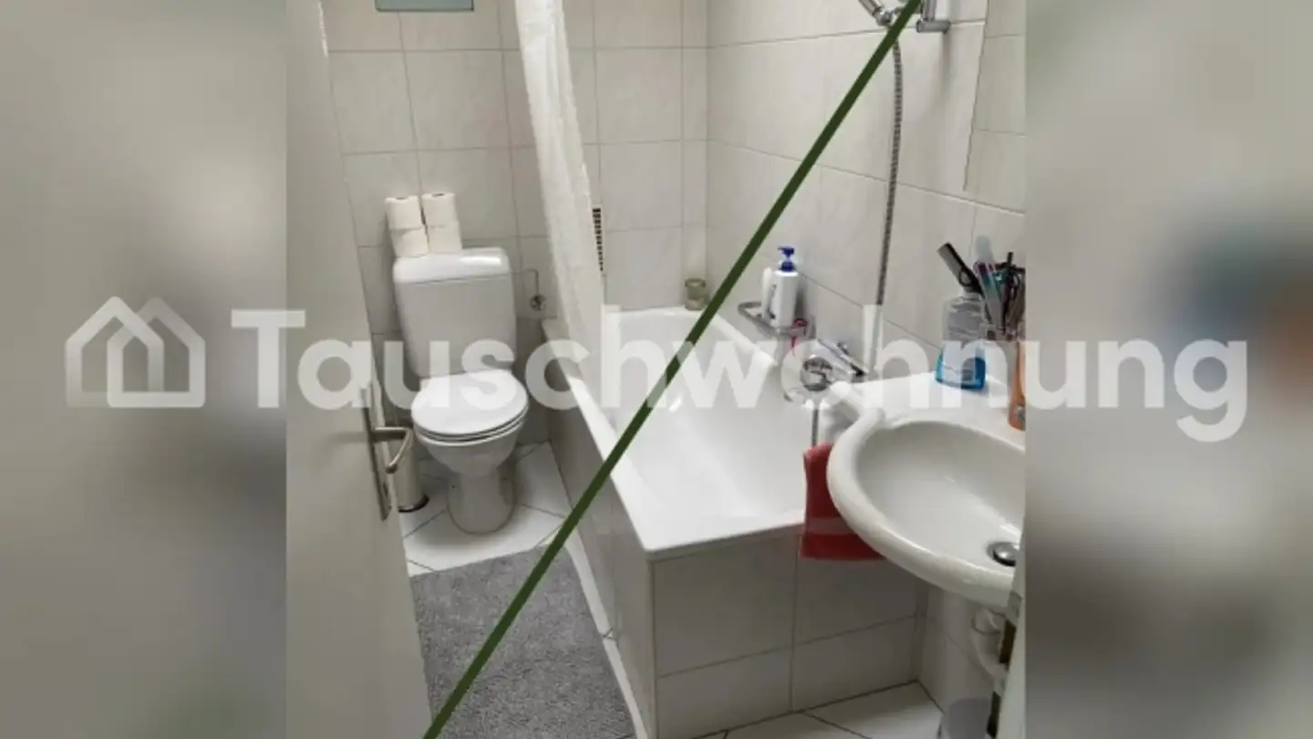 Wohnung mieten - 8103 Unterengstringen