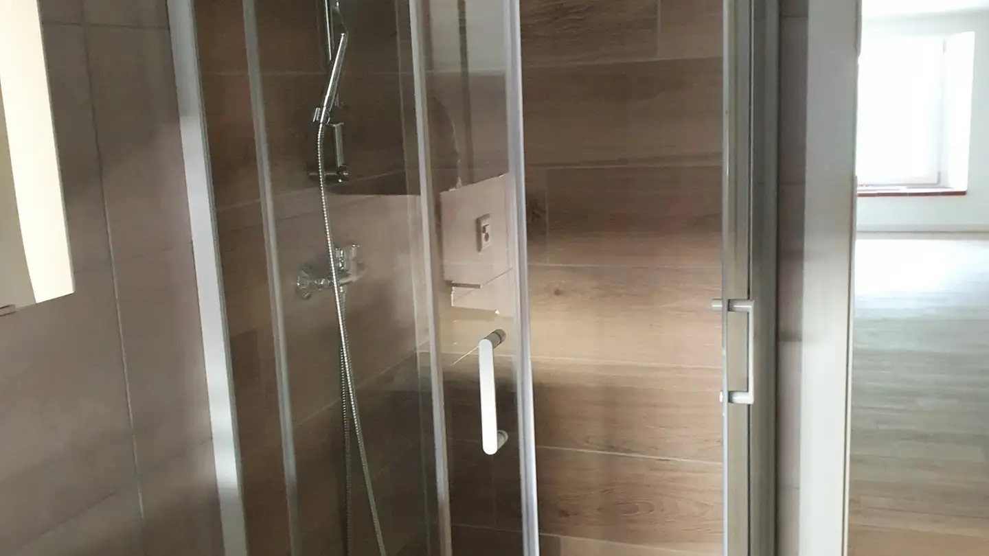 Appartement à vendre - Via Carlo Maderno, 6825 Capolago - Photo 2