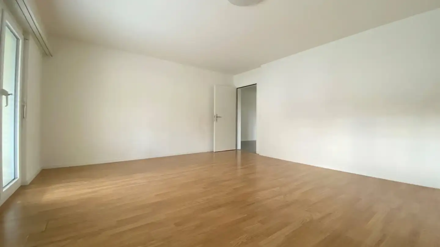 Appartement à louer - Solothurnstrasse 8, 3312 Fraubrunnen - Photo 4