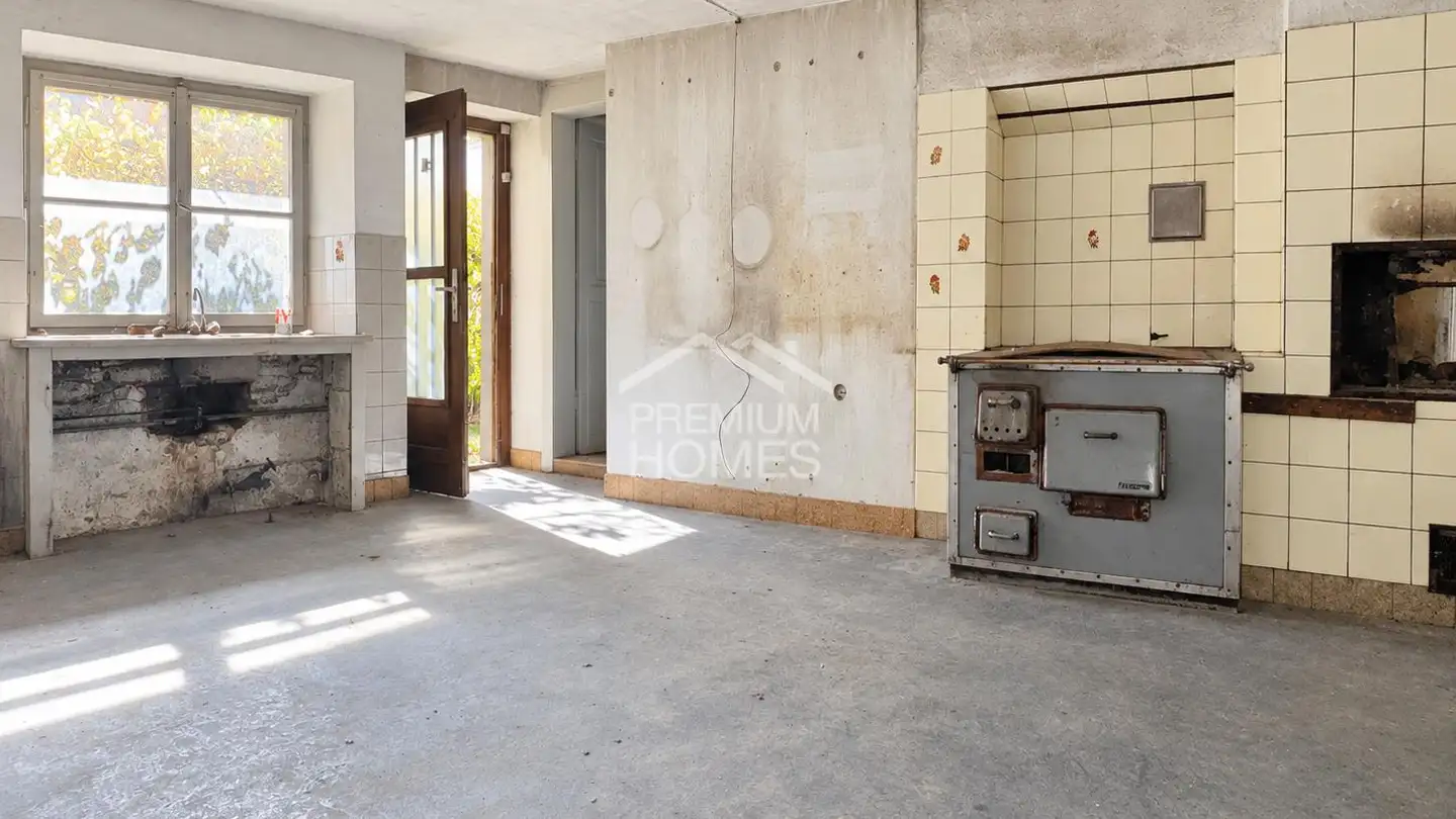 Maison individuelle à vendre - 4422 Arisdorf - Photo 3