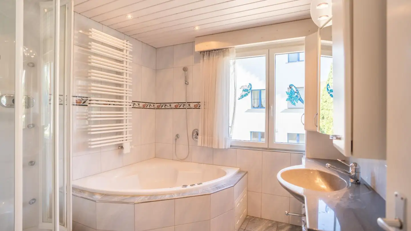 Edificio residenziale in vendita - 9642 Ebnat-Kappel - Photo 3