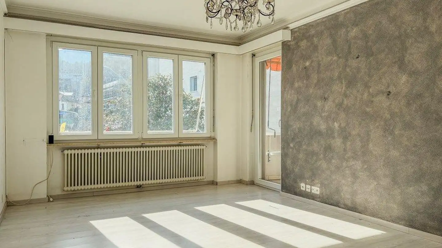 Appartamento in vendita - 6616 Losone - Photo 3