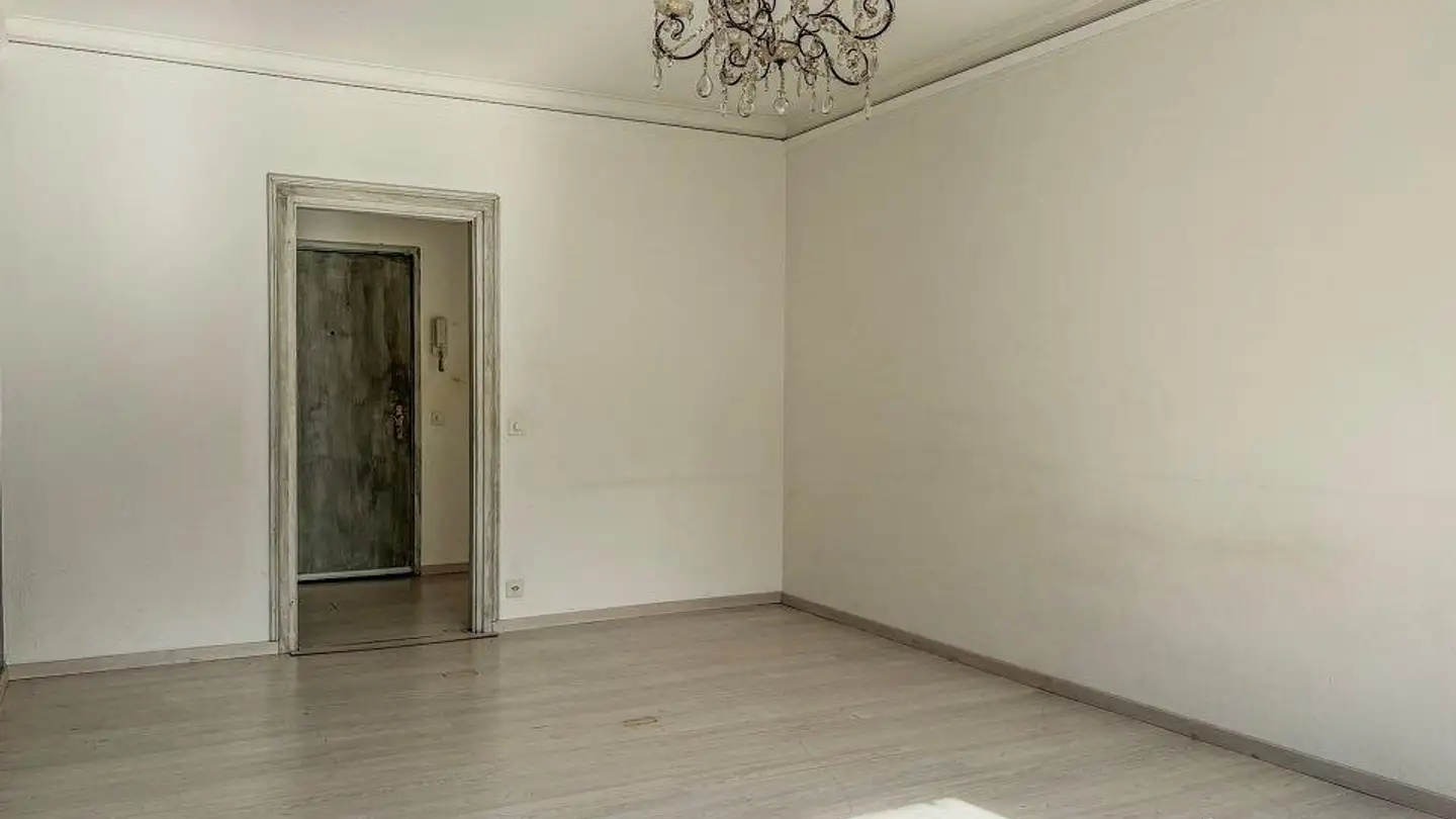 Appartamento in vendita - 6616 Losone - Photo 4