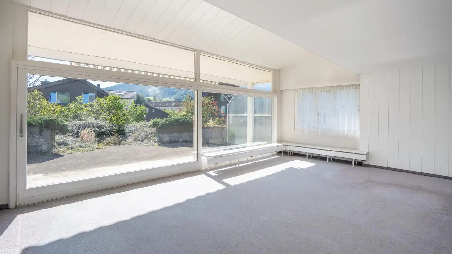 Edificio residenziale in vendita - 9642 Ebnat-Kappel - Photo 2