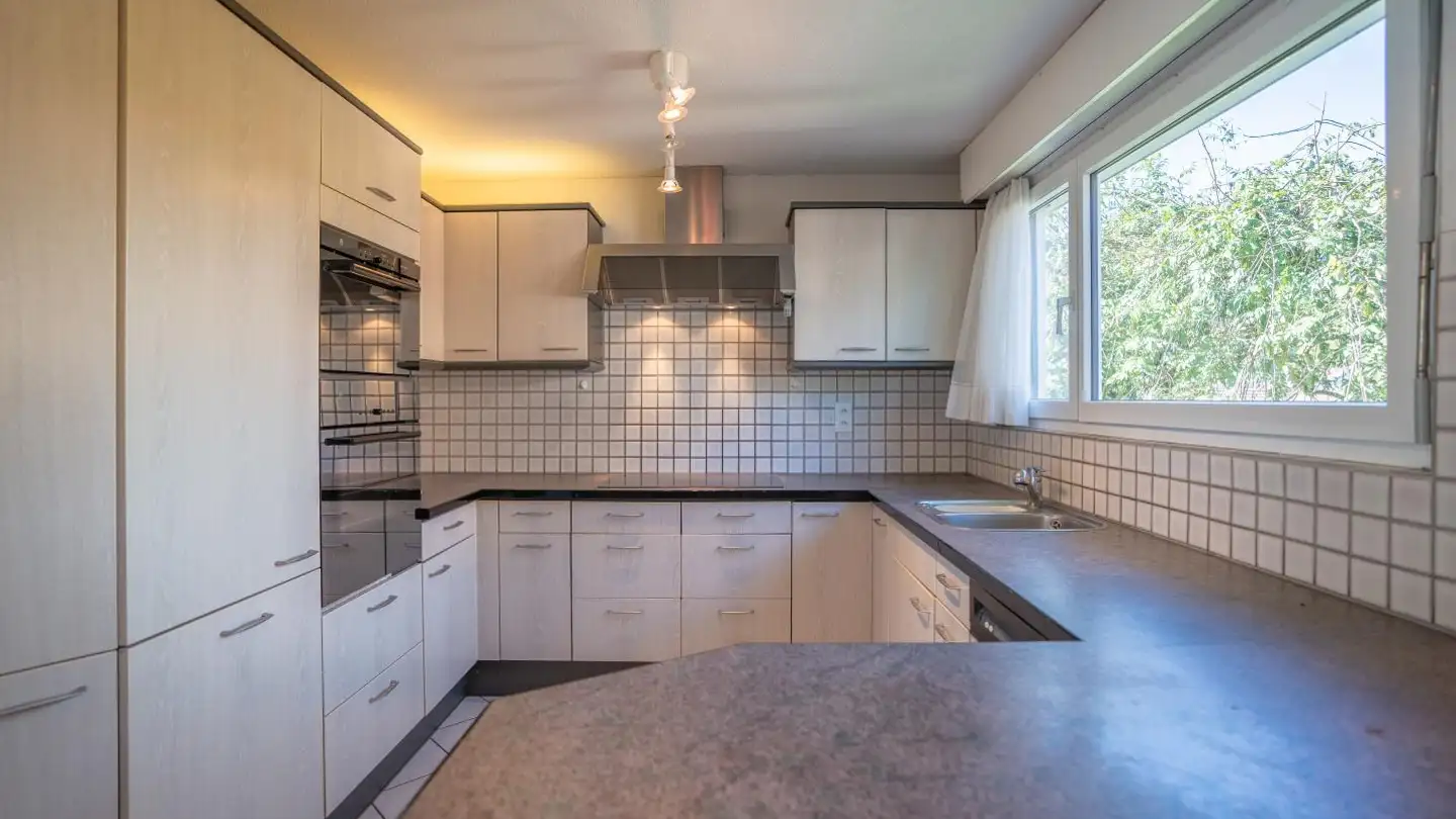 Edificio residenziale in vendita - 9642 Ebnat-Kappel - Photo 4