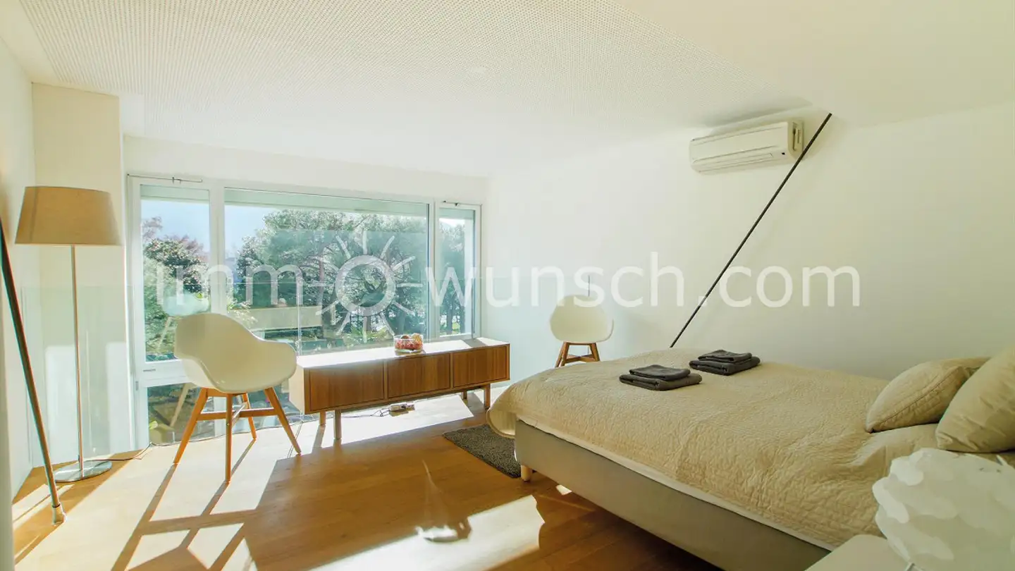 Duplex in vendita - Piazza Stazione 8, 6600 Muralto - Foto 2