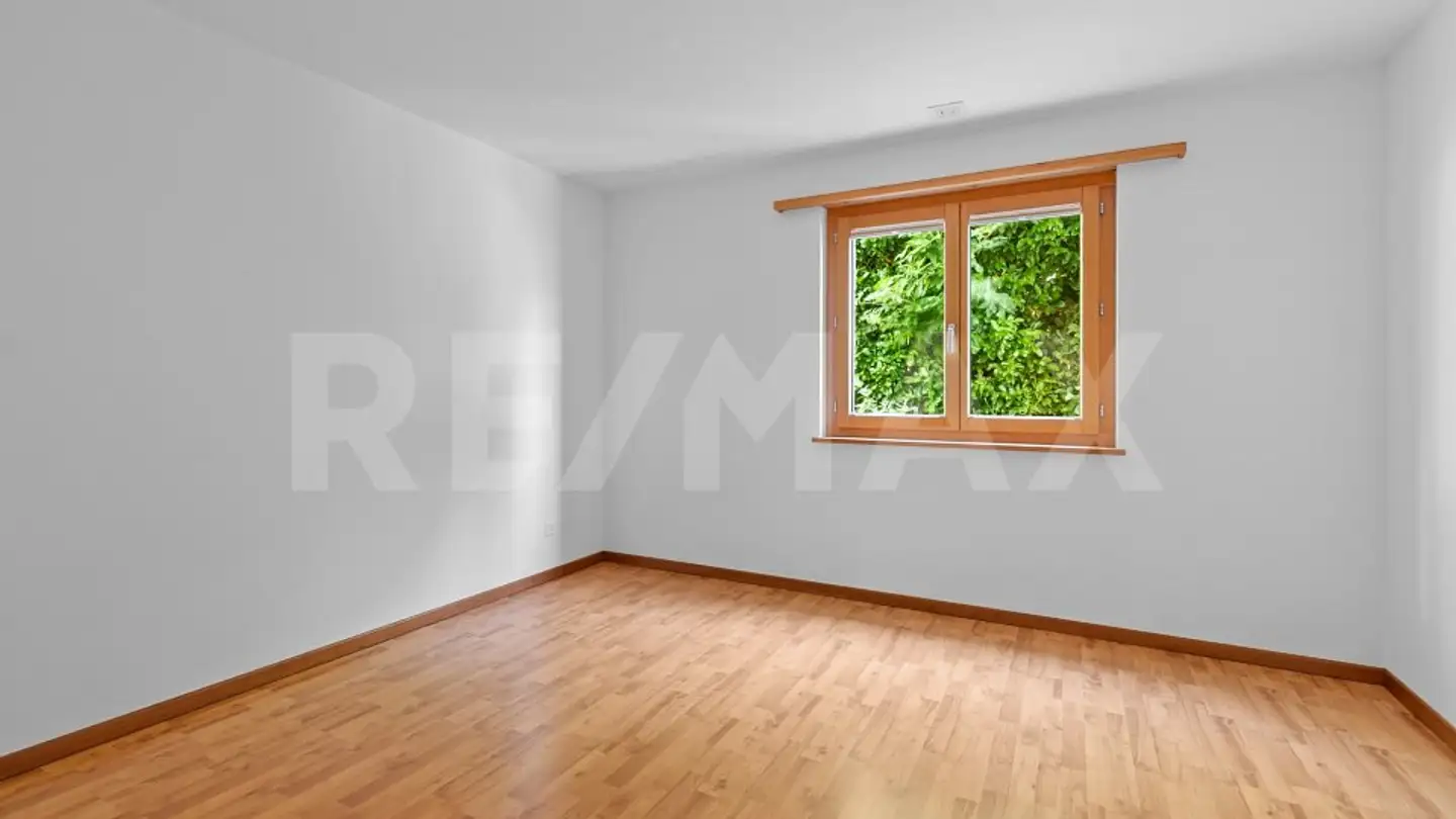 Appartement à louer - 7303 Mastrils - Photo 3