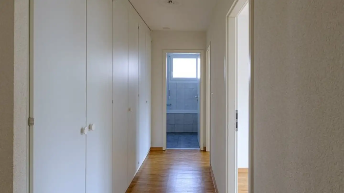 Appartement à louer - Chemin Des Semilles 13b, 1870 Monthey - Photo 2