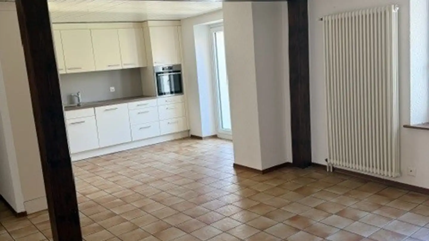 Apartment for rent - Rue Du Temple 3, 1304 Cossonay-Ville - Photo 3