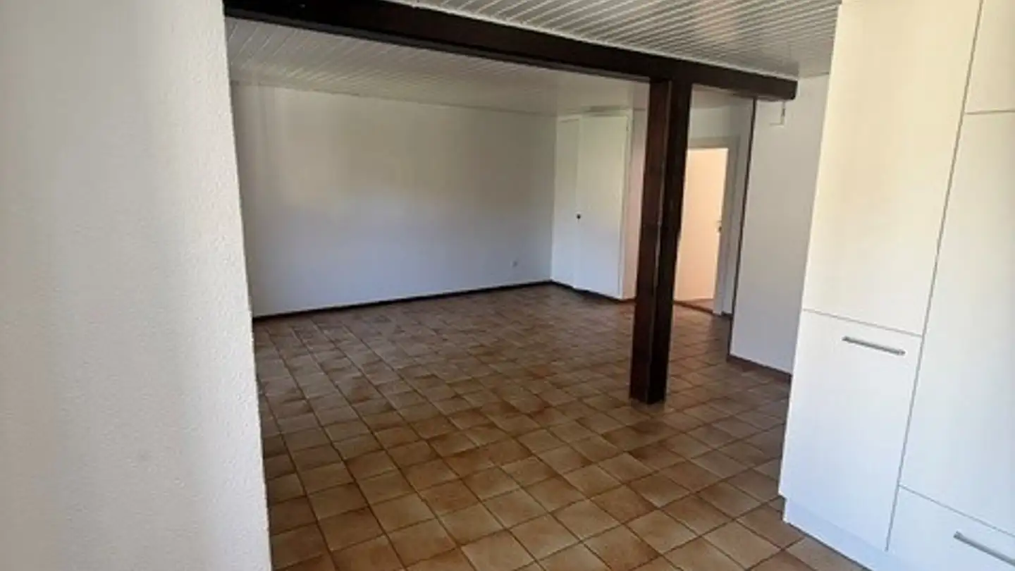 Apartment for rent - Rue Du Temple 3, 1304 Cossonay-Ville - Photo 4