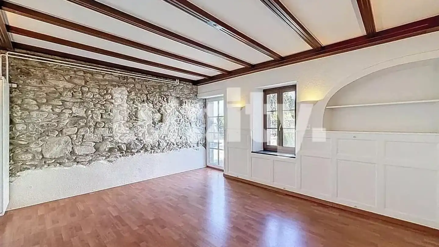 Appartement à louer - 1298 Céligny